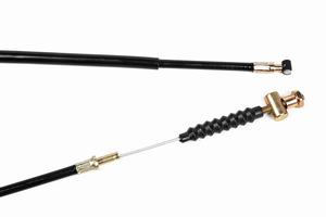 CABLE FRENO DEL. ZANELLA SOL 4T BUSSINES STD [W28073]